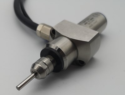 nakanishi高频铣BM-320F.jpg nakanishi高频铣BM-320F.jpg