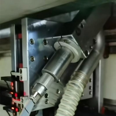 斜边机PCB倒角.jpg 斜边机PCB倒角.jpg