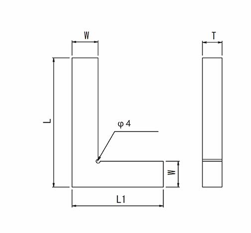 RSK厚型精密直角尺.jpg RSK厚型精密直角尺.jpg