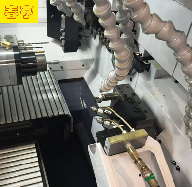 西铁城走心机高速动力头 (2).png 西铁城走心机高速动力头 (2).png