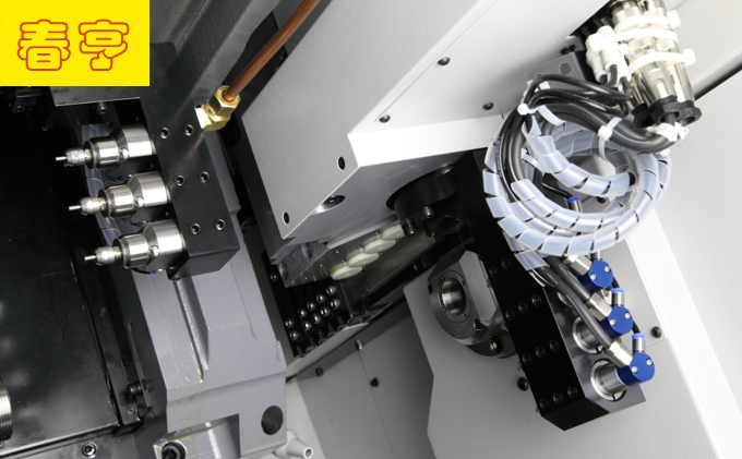 西铁城走心机高频铣 (2).png 西铁城走心机高频铣 (2).png