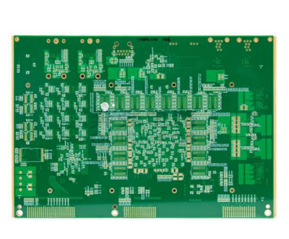 PCB板切割主轴.jpg PCB板切割主轴.jpg