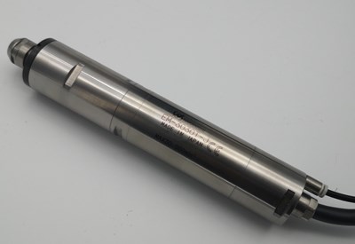 EM-3030T大扭矩马达主轴.jpg EM-3030T大扭矩马达主轴.jpg