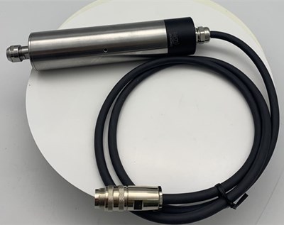 MSIY气冷电主轴.jpg MSIY气冷电主轴.jpg