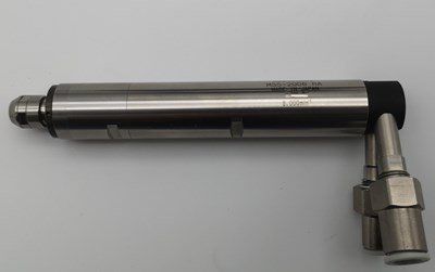 nakanishi气动主轴.jpg nakanishi气动主轴.jpg