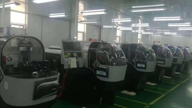 托纳斯走心机.png 托纳斯走心机.png