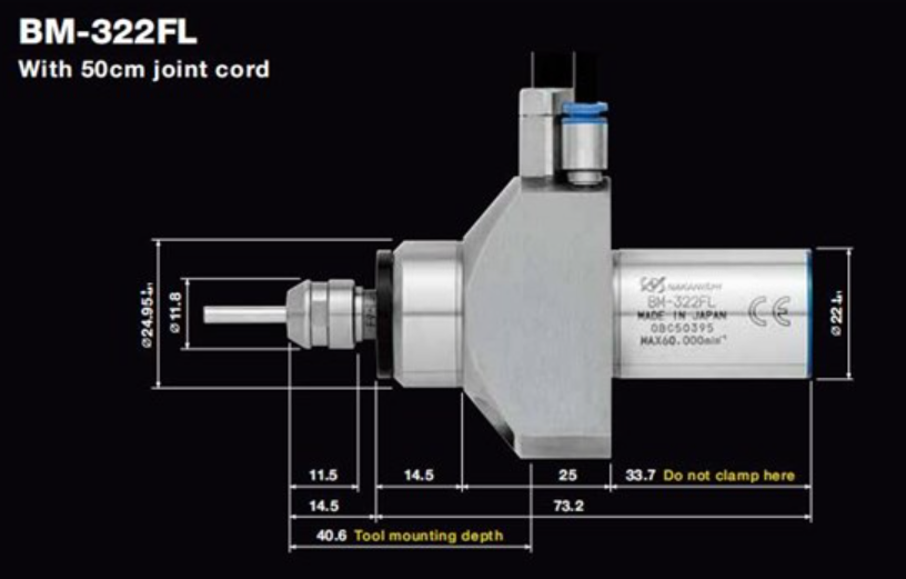 高频铣bm-322fl.png 高频铣bm-322fl.png