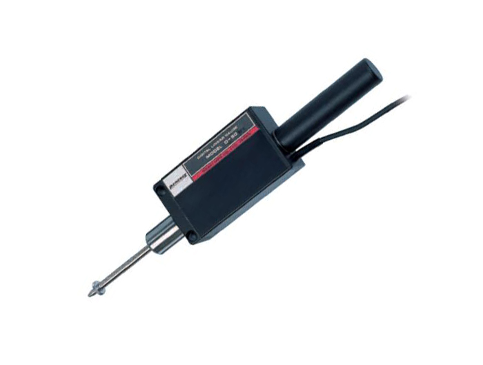 peacock千分测微仪D-50S.jpg peacock千分测微仪D-50S.jpg