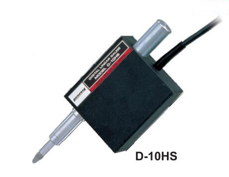 D-10HS电子外接量表.jpg D-10HS电子外接量表.jpg