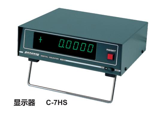 D-10HS万分测微仪搭配显示器.jpg D-10HS万分测微仪搭配显示器.jpg
