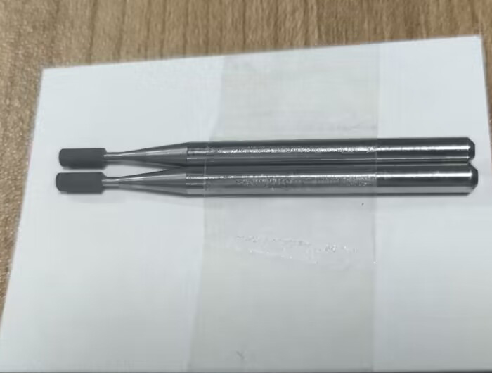 日本大和化成橡胶磨头.jpg 日本大和化成橡胶磨头.jpg