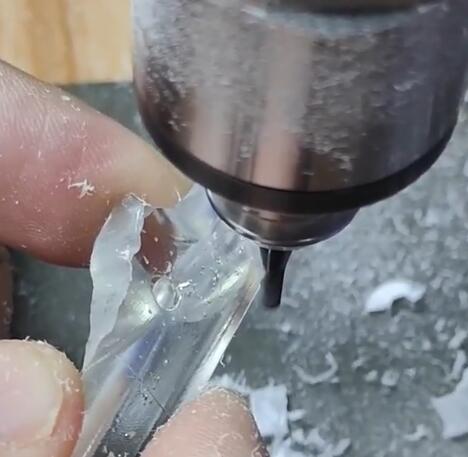 塑料切割主轴NR-3060S.jpg 塑料切割主轴NR-3060S.jpg