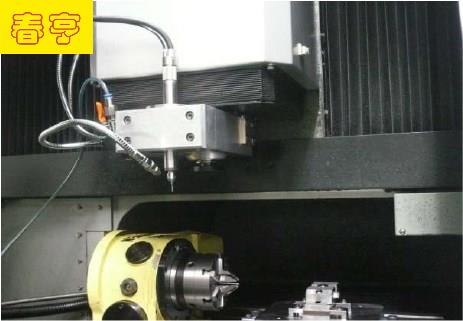 一体式电主轴EM20-S6000 (2).jpg 一体式<a href='gaosuzhuzhou.htm' class='keys' title='点击查看关于电主轴的相关信息' target='_blank'>电主轴</a>EM20-S6000 (2).jpg