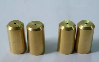 铜件钻小径深孔.png 铜件钻小径深孔.png