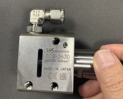 CTS-2630中心出水电主轴.jpg CTS-2630中心出水电主轴.jpg