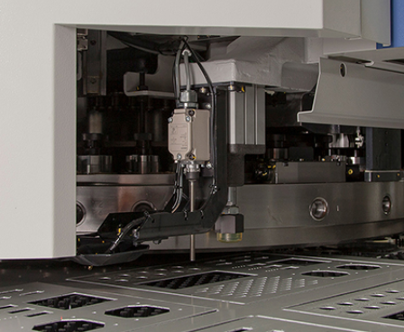 机器人电主轴.png 机器人电主轴.png