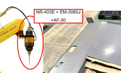 nr-403e机器人电主轴.png nr-403e机器人电主轴.png