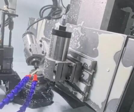 MSIY-62大扭矩主轴.jpg MSIY-62大扭矩主轴.jpg