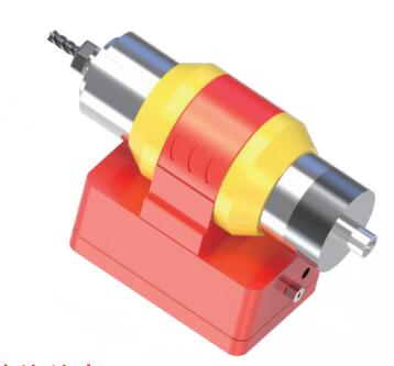 MSIY平面打磨主轴.jpg MSIY平面打磨主轴.jpg