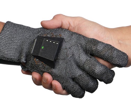 PPS触感手套.jpg PPS触感手套.jpg