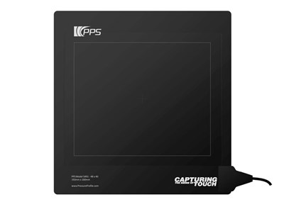 喷雾压力测量系统.jpg 喷雾压力测量系统.jpg