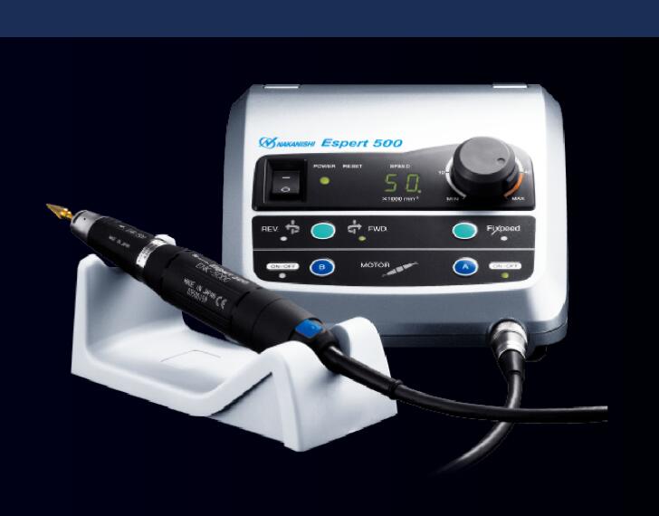 5万转中西打磨机.jpg 5万转中西打磨机.jpg