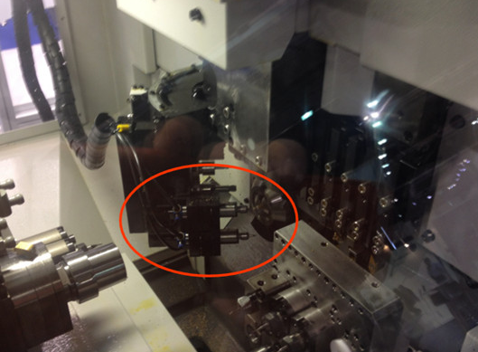 西铁城走心机A20.png 西铁城走心机A20.png