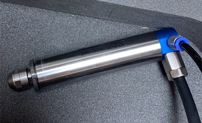 走心机高频铣BM-319.jpg 走心机高频铣BM-319.jpg