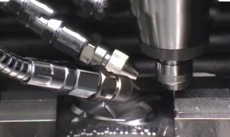 HES810加工中心增速器.jpg HES810加工中心增速器.jpg