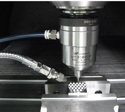 nakanishi气动增速刀柄.jpg nakanishi气动增速刀柄.jpg