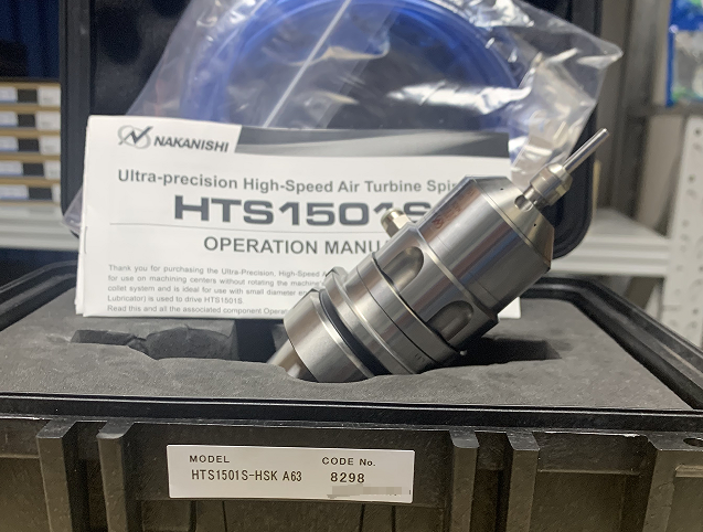 HTS150S气动增速器.png HTS150S气动增速器.png