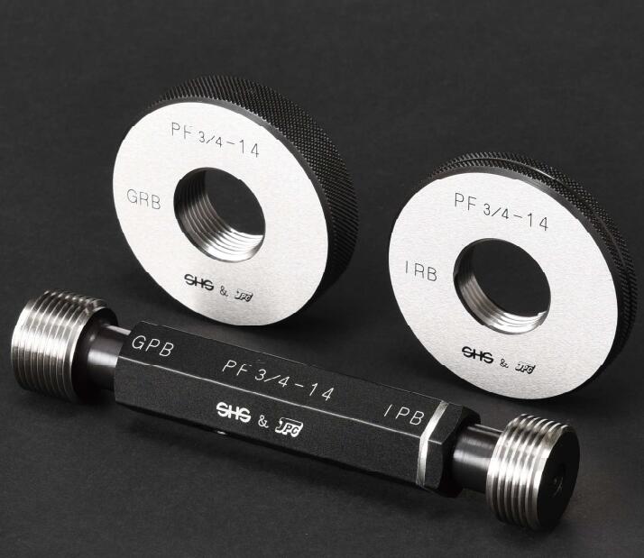 管用平行螺纹规PF.jpg 管用平行螺纹规PF.jpg