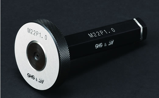 标准螺纹环规.jpg 标准螺纹环规.jpg