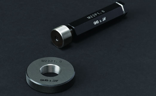 日本进口螺纹规.jpg 日本进口螺纹规.jpg