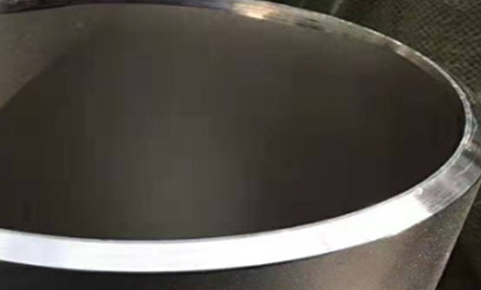 碳钢坡口打磨主轴.png 碳钢坡口打磨主轴.png