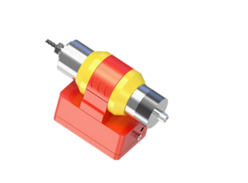 MSIY平面打磨主轴.png MSIY平面打磨主轴.png