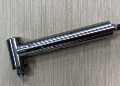 直角<a href='gaosuzhuzhou.htm' class='keys' title='点击查看关于电主轴的相关信息' target='_blank'>电主轴</a>RAX-271E.jpg