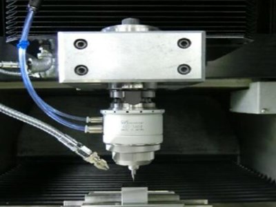 半导体晶圆研磨主轴.jpg 半导体晶圆研磨主轴.jpg