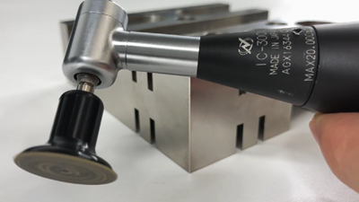 IC-300直角研磨头.png IC-300直角研磨头.png