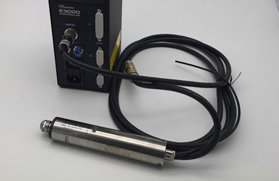 EM-3030T大扭矩主轴马达.jpg EM-3030T大扭矩主轴马达.jpg