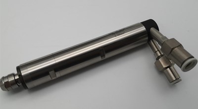 MSS-2008RA气动主轴.jpg MSS-2008RA气动主轴.jpg