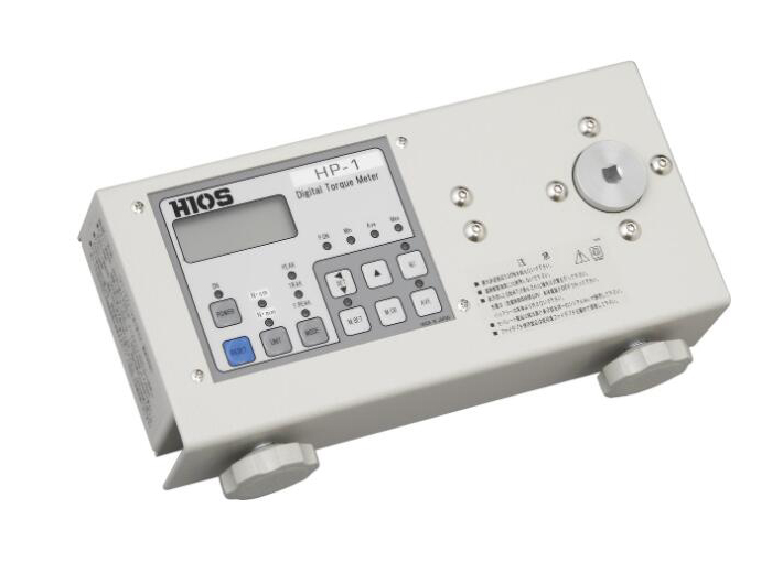 HP-1扭力测试仪.jpg HP-1扭力测试仪.jpg