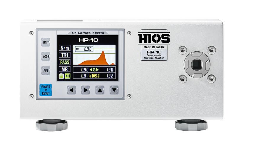 HP-10扭力测试仪.jpg HP-10扭力测试仪.jpg