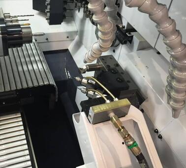 西铁城<a href='/zouxinjigaopinx.htm' class='keys' title='点击查看关于高频铣的相关信息' target='_blank'>高频铣</a>BM-319F.jpg 西铁城<a href='/zouxinjigaopinx.htm' class='keys' title='点击查看关于高频铣的相关信息' target='_blank'>高频铣</a>BM-319F.jpg