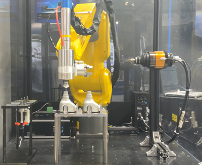 铝铸件去毛刺主轴.png 铝铸件去毛刺主轴.png