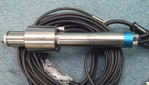 机械臂自动换刀主轴.jpg 机械臂自动换刀主轴.jpg