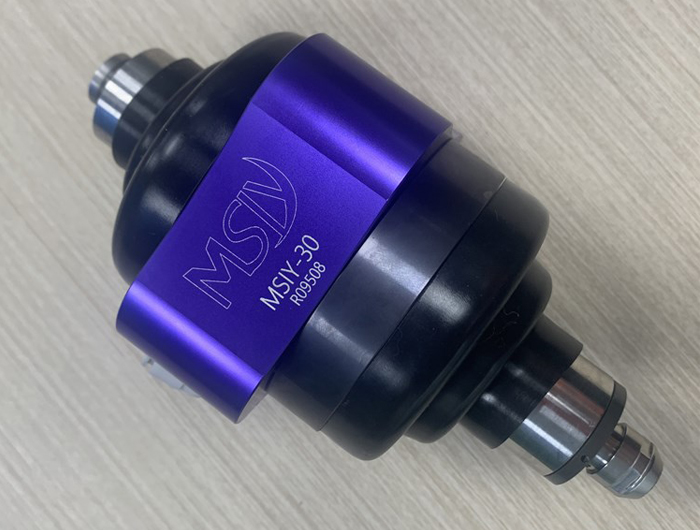 MSIY-30浮动去毛刺主轴.jpg MSIY-30浮动去毛刺主轴.jpg