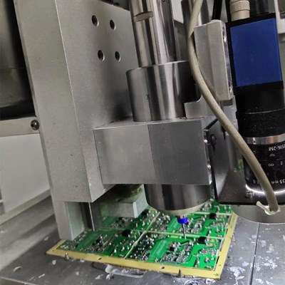 PCB板切割主轴.jpg PCB板切割主轴.jpg