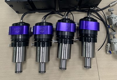 msiy-30AQC自动换刀主轴.jpg msiy-30AQC自动换刀主轴.jpg