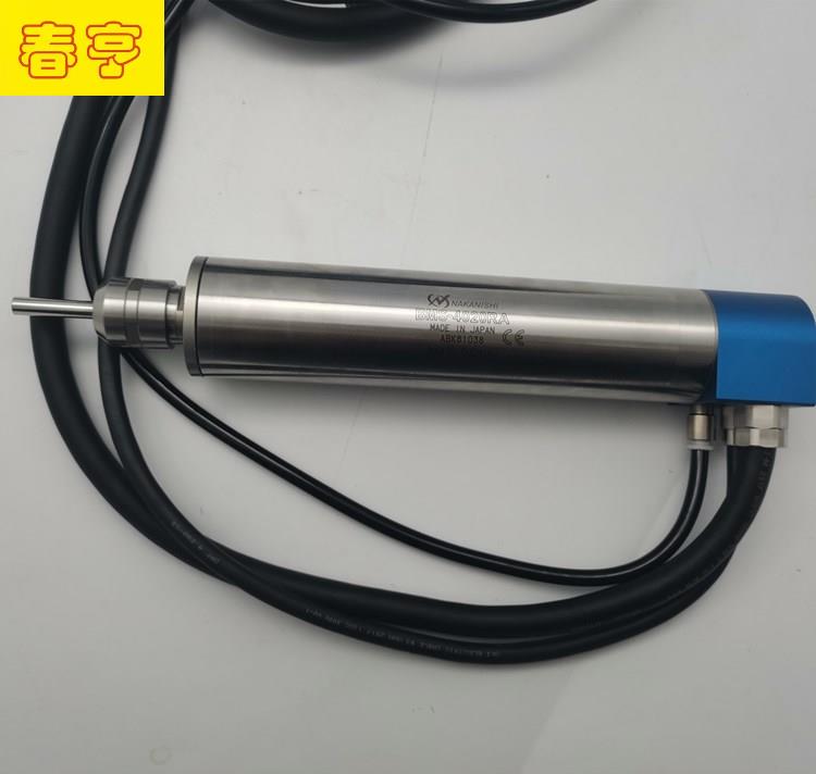 大扭矩电主轴.jpg 大扭矩电主轴.jpg